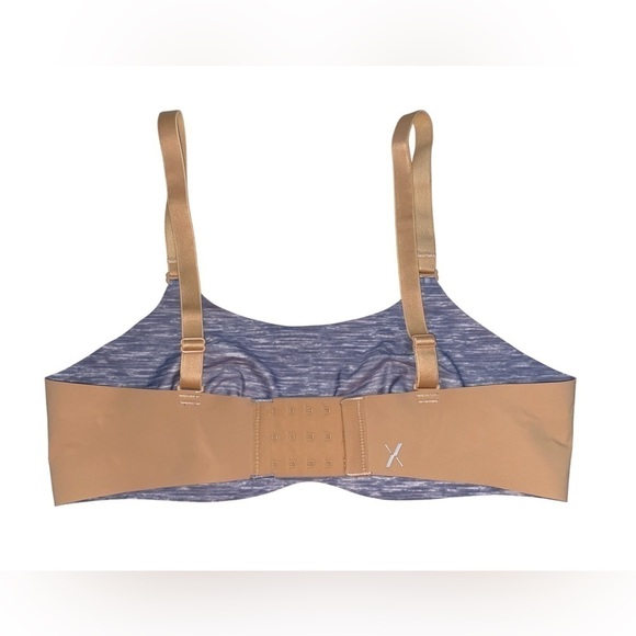 Knix - Evolution Bra - Picture 3 of 6